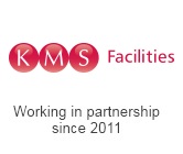 KMS Facilities - approved supplier